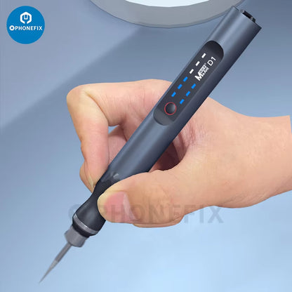 Carving Engraving Cutting Pen