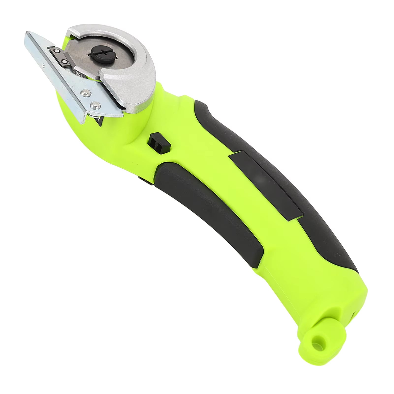 Cordless Electric Scissors